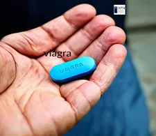 Le prix du generique viagra